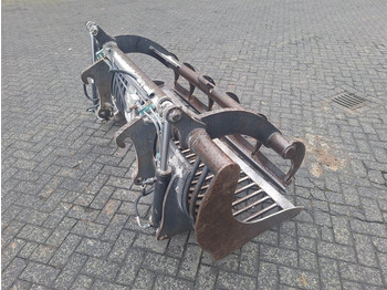 Livestock equipment Volvo BM L 30: picture 3 Livestock equipment Volvo BM L 30: picture 3