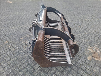 Livestock equipment Volvo BM L 30: picture 2 Livestock equipment Volvo BM L 30: picture 2