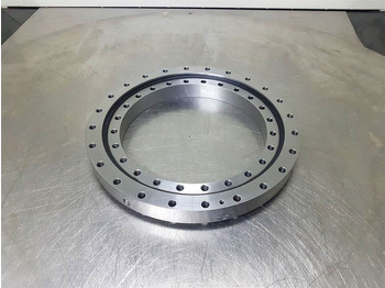 Frame/ Chassis