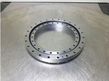 Frame/ Chassis