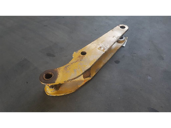 Boom Zeppelin ZL 100 - Shift lever/Umlenkhebel/Duwstuk: picture 3