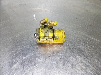 Hydraulics ZETTELMEYER