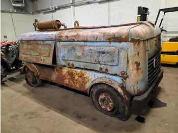 Air compressor Atlas-Copco PRH 700 DD: picture 2