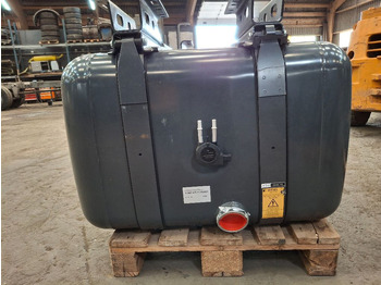 Fuel tank Mercedes-Benz 290L: picture 5