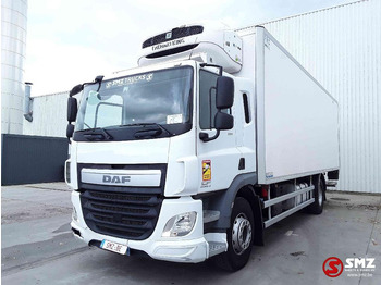 Refrigerator truck DAF CF 330 Thermoking T1000R: picture 3