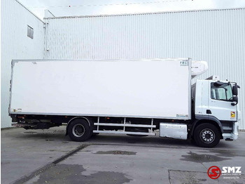 Refrigerator truck DAF CF 330 Thermoking T1000R: picture 4