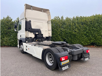 Tractor unit DAF CF 400 FT Euro6: picture 3