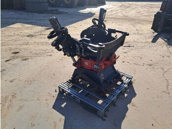 Attachment ROTOTILT