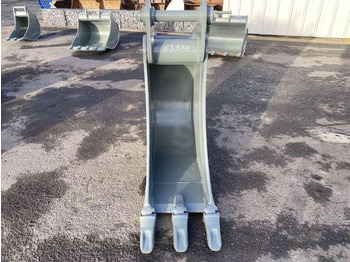 Excavator bucket 500mm - Axes 70mm: picture 3