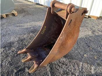 Excavator bucket CATERPILLAR