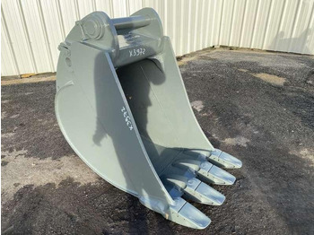 Excavator bucket LIEBHERR