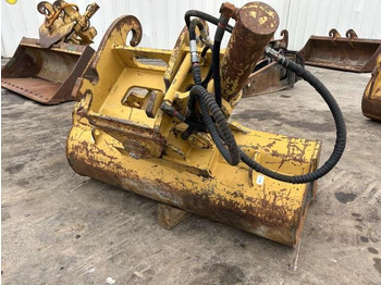 Leasing of VERACHTERT CW10 - 1400mm VERACHTERT CW10 - 1400mm: picture 5
