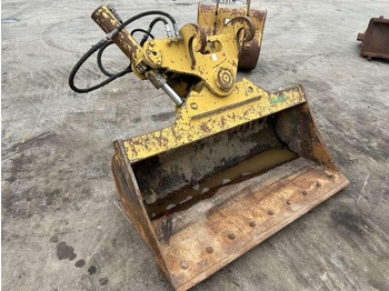 Leasing of VERACHTERT CW10 - 1400mm VERACHTERT CW10 - 1400mm: picture 2