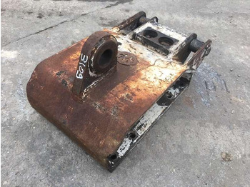 Quick coupler WIMMER 3: picture 5