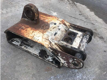 Quick coupler WIMMER 3: picture 4