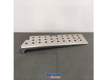 Spare parts RENAULT Premium