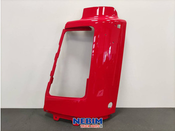 Spare parts VOLVO FH