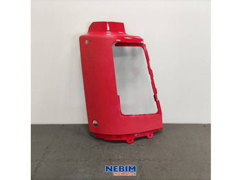 Spare parts VOLVO FH