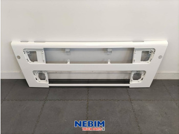 Spare parts VOLVO FH