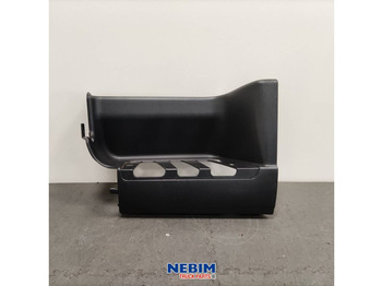 Spare parts VOLVO FH