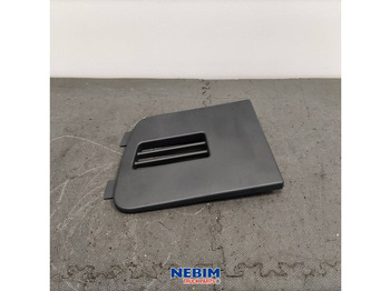 Spare parts VOLVO FH