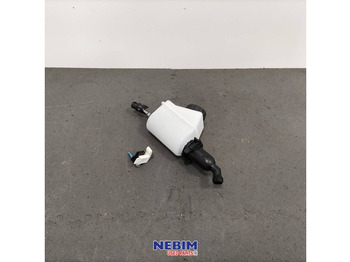 Spare parts for Truck Volvo Volvo - 20746915 - Hoofdcilinder: picture 2