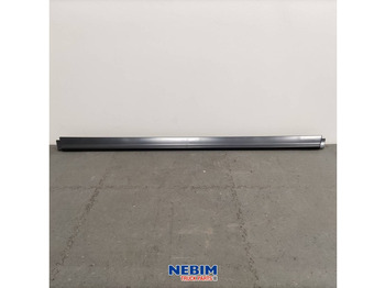 Spare parts VOLVO FH