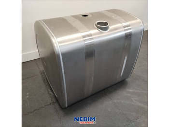 Spare parts for Truck Volvo Volvo - 21516445 - Brandstoftank 330L 80x70x71cm: picture 3