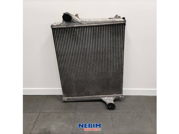 Spare parts VOLVO FH