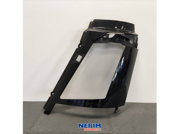 Spare parts VOLVO FH