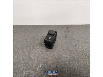 Spare parts VOLVO FH