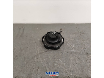 Spare parts for Truck Volvo Volvo - 22335630 - Tankdop: picture 2