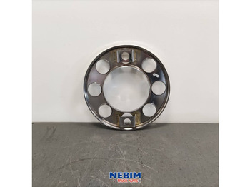 Spare parts for Truck Volvo Volvo - 24533683 - Wielsierring FL3: picture 2