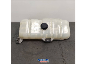 Spare parts VOLVO FM