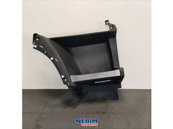 Spare parts VOLVO FH