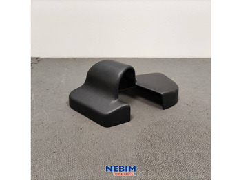 Spare parts VOLVO FH