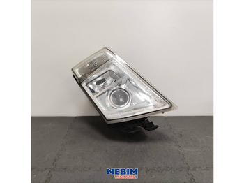 Spare parts VOLVO FH