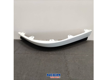 Spare parts VOLVO FH