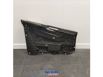 Spare parts for Truck Volvo Volvo - 82909849 - Portierpaneel rechts FH4: picture 2