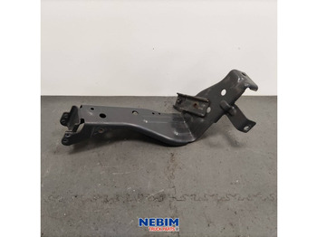 Spare parts VOLVO FH