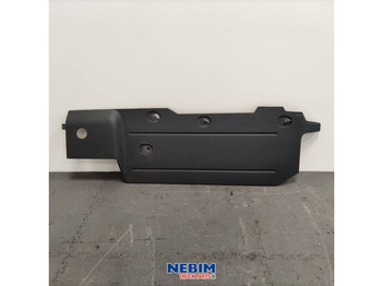 Spare parts VOLVO FH