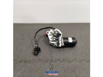 Spare parts VOLVO FH