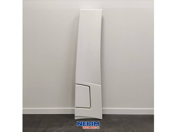 Spare parts VOLVO FH