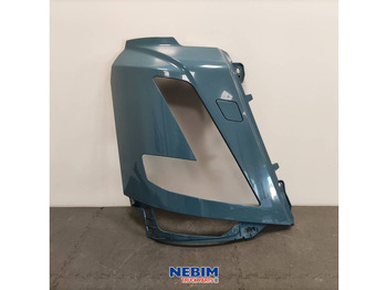 Spare parts VOLVO FM