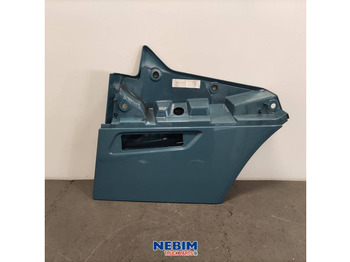 Spare parts VOLVO FM