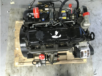 New Construction machinery Caterpillar C4.4 446-3981579 NEW: picture 5 New Construction machinery Caterpillar C4.4 446-3981579 NEW: picture 5