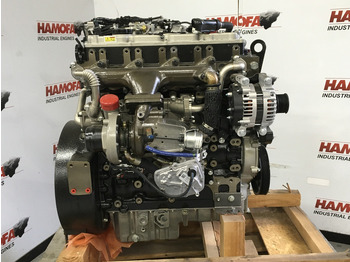 Construction machinery CATERPILLAR