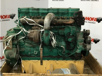 Construction machinery CUMMINS