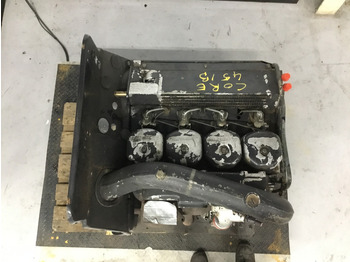 Construction machinery Deutz BF4L913T-64 USED: picture 5 Construction machinery Deutz BF4L913T-64 USED: picture 5