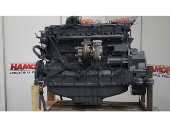 New Construction machinery Deutz TCD2013L04 2V RECONDITIONED: picture 5